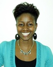 Profile Photo for karendh75